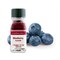 Blueberry Flavor for Sweet Fruity Taste in Desserts Baked Goods and Beverages